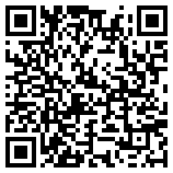 QR Code for Eastern Systems Management in Lancaster, PA 17601