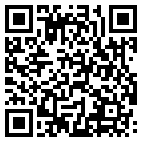 QR Code for Eberly Carl Rev in Ephrata, PA 17522