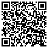 QR Code for Ed's Auto Service in Centerville, PA 16404