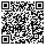 QR Code for Edmonds David a Dpm in Macungie, PA 18062