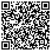 QR Code for Edward J Chomko Funeral Home & Cremation Services in Scranton, PA 18505