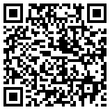 QR Code for Edward Jones - Financial Advisor: Jeff Revak in Washington Crossing, PA 18977