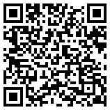 QR Code for Eiceman & Bennethum in Robesonia, PA 19551