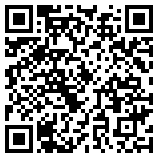 QR Code for Emergency Locksmith Zieglerville in Zieglerville, PA 19492