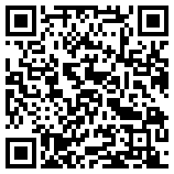 QR Code for Vohra Pranav Dmd in Hazle Township, PA 18202