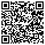QR Code for Endurance Group ll in Wayne, PA 19087