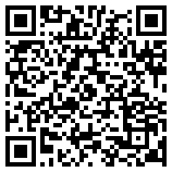 QR Code for Enersys in Warminster, PA 18974