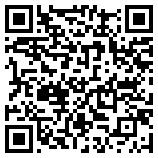 QR Code for Ephrata Self Storage in Ephrata, PA 17522