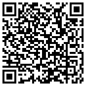 QR Code for Equitable Heating & Air Conditioning in Pittsburgh, PA 15203