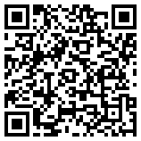 QR Code for Eric Schneider Od in Downingtown, PA 19335