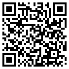 QR Code for Esb Bank - Center Twp in Rochester, PA 15074