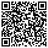 QR Code for Esh Computer Center in Akron, PA 17501