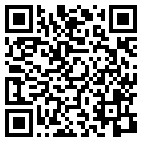 QR Code for Etsec in Lancaster, PA 17602