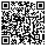 QR Code for Express Auto Tags in Doylestown, PA 18902