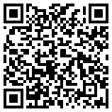 QR Code for Extreme Fitness in Carnegie, PA 15106
