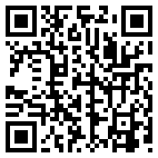 QR Code for Eyes Gallery in Philadelphia, PA 19147