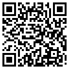 QR Code for Fabcor Inc in Jermyn, PA 18433