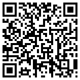 QR Code for Factor X Graffics in Mechanicsburg, PA 17050