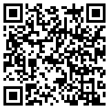 QR Code for Fair More Financial in Irwin, PA 15642