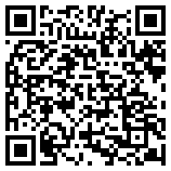QR Code for Famous Hot Weiner- Spring Grove in Spring Grove, PA 17362