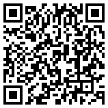 QR Code for Markets in Glen Rock, PA 17327