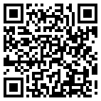 QR Code for El Faro Restaurant in Reading, PA 19602