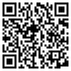 QR Code for Ferrellgas in Home, PA 15747
