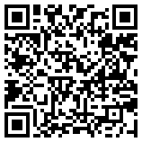 QR Code for Fiber Brite in Oxford, PA 19363