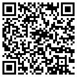 QR Code for Finio Michael A Attorney in Harrisburg, PA 17101
