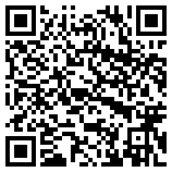 QR Code for First Eastern Bank in Eynon, PA 18403