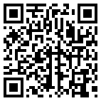 QR Code for Flame Oil in Bensalem, PA 19020