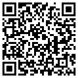 QR Code for Fleming Frederick R DR in Cranberry Township, PA 16066