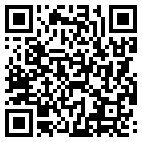QR Code for Fleury Robert G in Troy, PA 16947