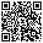 QR Code for Folk Group in Doylestown, PA 18901