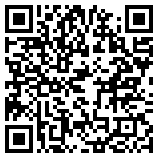 QR Code for Fort Cherry Golf Course in Mc Donald, PA 15057