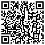 QR Code for Four Creeks Bed & Breakfast in Girard, PA 16417