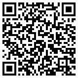 QR Code for Franklin Service & Supply in Franklin, PA 16323
