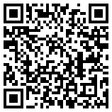 QR Code for Franmar Properties in Havertown, PA 19083