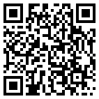 QR Code for Freedom Metals Mfg in Duncansville, PA 16635
