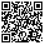 QR Code for Freezy Barn in Quarryville, PA 17566