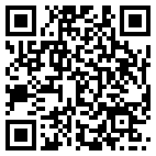 QR Code for Fresh n Quick in Nescopeck, PA 18635