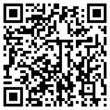 QR Code for Friendly Tree Service in Bangor, PA 18013