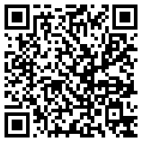 QR Code for Frye Pest Management in Butler, PA 16002