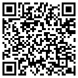 QR Code for Gabriel T Weinberg Do in Pittsburgh, PA 15203
