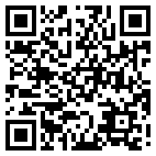 QR Code for Gallery 141 in Lancaster, PA 17603