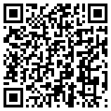 QR Code for Gap View Storage in Pen Argyl, PA 18072