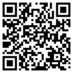 QR Code for Garden Chen in Freeland, PA 18224