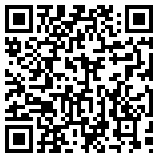 QR Code for Gbl Construction in Evans City, PA 16033