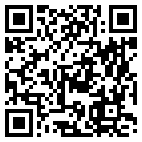 QR Code for Georgelis, Larsen & Sabatino Injury Law Firm, P.C in Lancaster, PA 17603