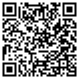 QR Code for Georgio's in Reading, PA 19602